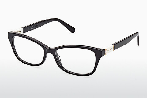 专门设计眼镜 Gant GA4136 001