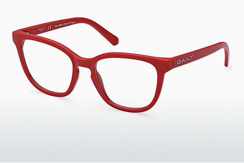 专门设计眼镜 Gant GA4138 067