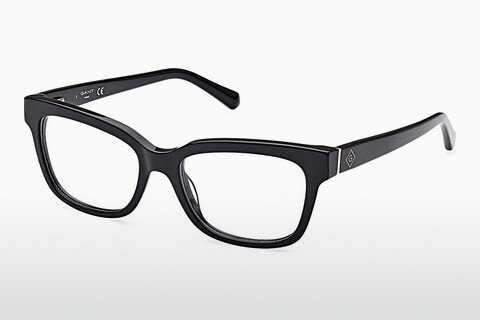 专门设计眼镜 Gant GA4140 001