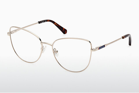 专门设计眼镜 Gant GA4141 032