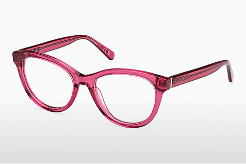 专门设计眼镜 Gant GA4153 075