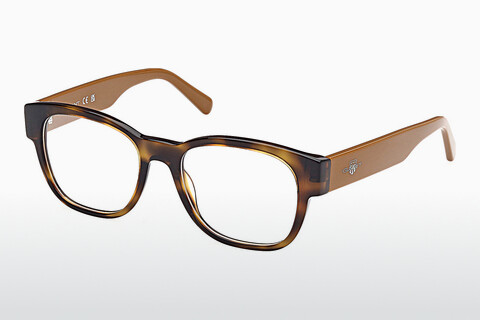 专门设计眼镜 Gant GA50001 052