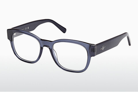 专门设计眼镜 Gant GA50001 090