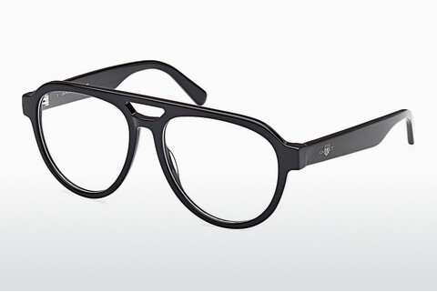 专门设计眼镜 Gant GA50002 001