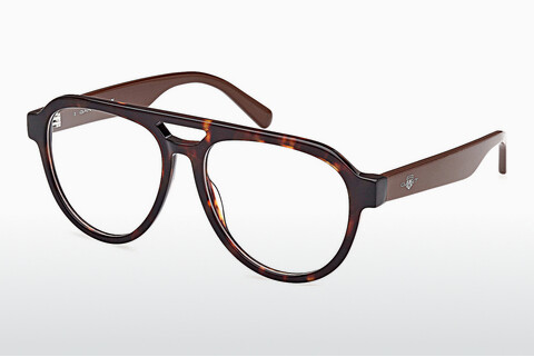专门设计眼镜 Gant GA50002 052