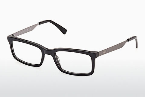 专门设计眼镜 Gant GA50003 001