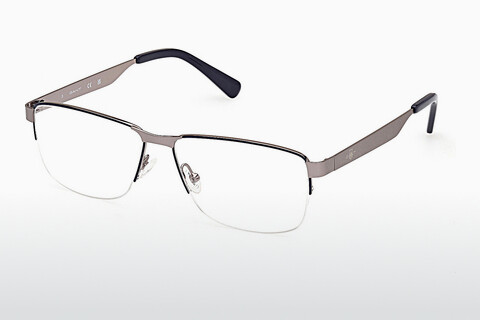专门设计眼镜 Gant GA50004 015