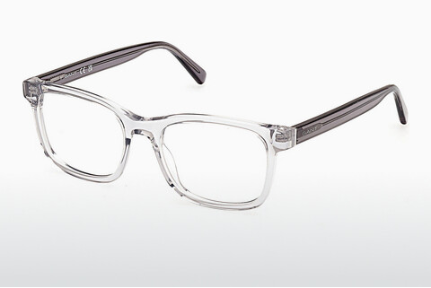 专门设计眼镜 Gant GA50005 020