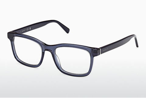 专门设计眼镜 Gant GA50005 090