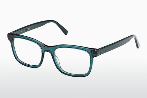 专门设计眼镜 Gant GA50005 096