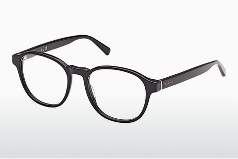 专门设计眼镜 Gant GA50006 001