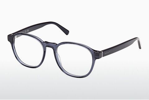 专门设计眼镜 Gant GA50006 090