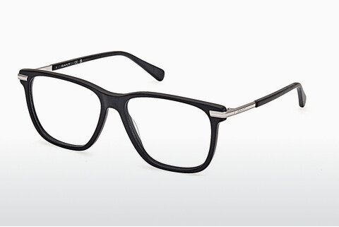 专门设计眼镜 Gant GA50007 002