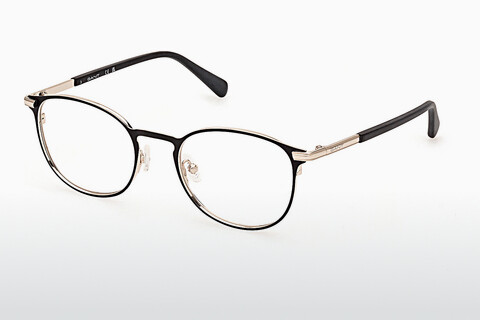 专门设计眼镜 Gant GA50009 002