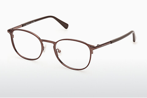 专门设计眼镜 Gant GA50009 037