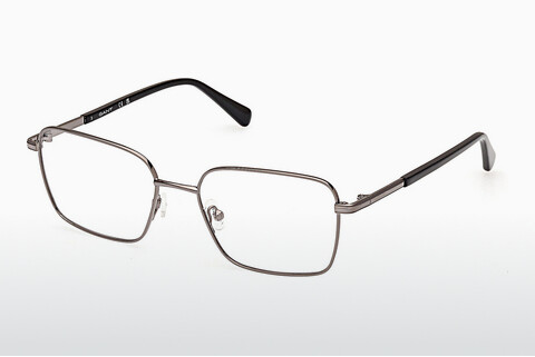 专门设计眼镜 Gant GA50010 012