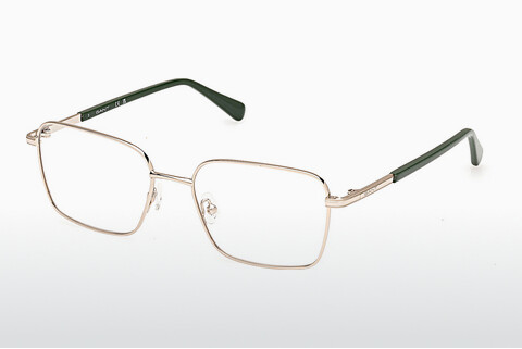 专门设计眼镜 Gant GA50010 032