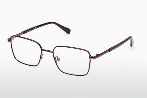 专门设计眼镜 Gant GA50010 036