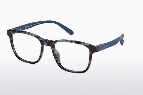 专门设计眼镜 Gant GA50011 055