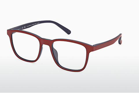 专门设计眼镜 Gant GA50011 068