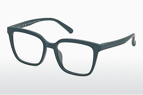 专门设计眼镜 Gant GA50012 097