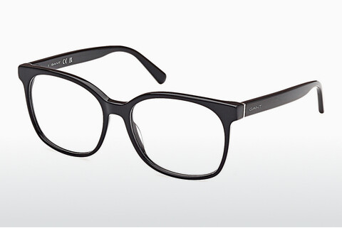 专门设计眼镜 Gant GA50013 001