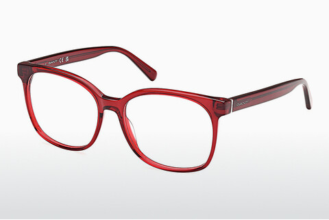 专门设计眼镜 Gant GA50013 066