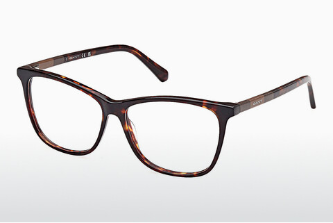 专门设计眼镜 Gant GA50014 052