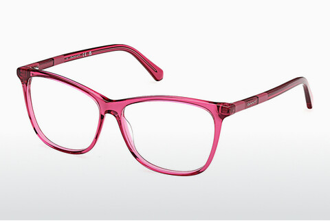 专门设计眼镜 Gant GA50014 075