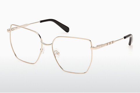 专门设计眼镜 Gant GA50015 032
