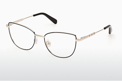 专门设计眼镜 Gant GA50016 001