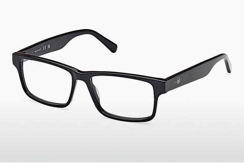专门设计眼镜 Gant GA50017 001