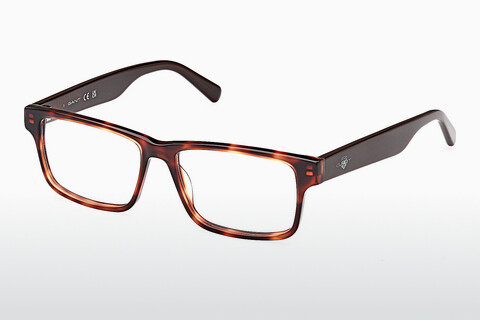专门设计眼镜 Gant GA50017 054