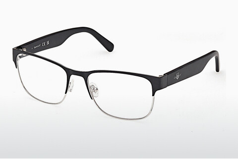 专门设计眼镜 Gant GA50018 002