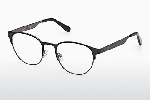 专门设计眼镜 Gant GA50019 001