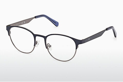 专门设计眼镜 Gant GA50019 090