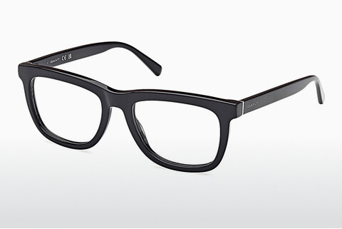 专门设计眼镜 Gant GA50020 001
