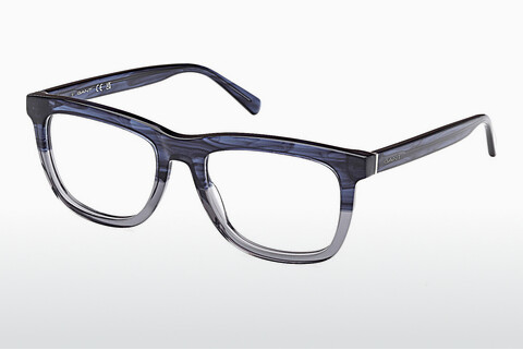 专门设计眼镜 Gant GA50020 092
