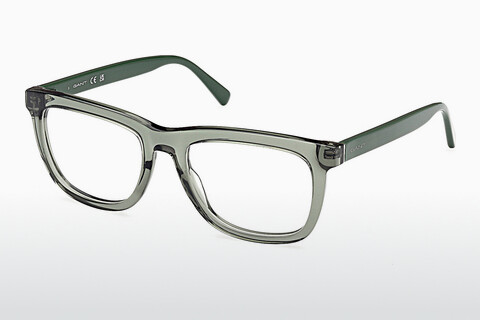 专门设计眼镜 Gant GA50020 096