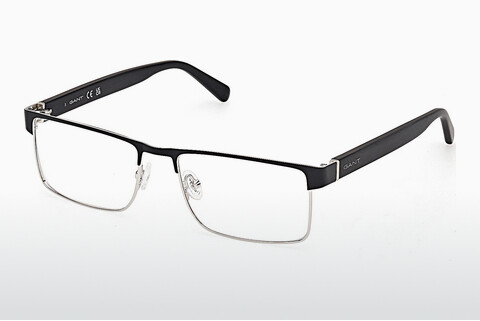 专门设计眼镜 Gant GA50022 002
