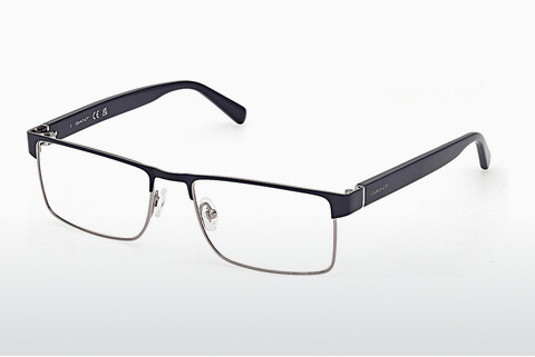 专门设计眼镜 Gant GA50022 090
