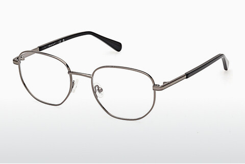 专门设计眼镜 Gant GA50024 012