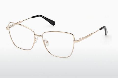 专门设计眼镜 Gant GA50025 032
