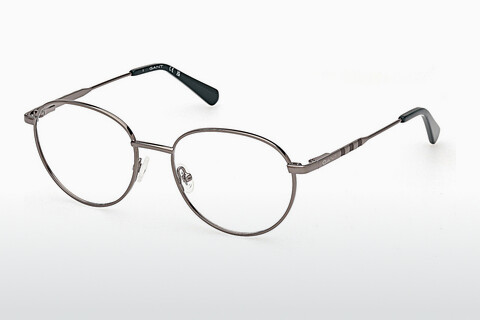 专门设计眼镜 Gant GA50026 012