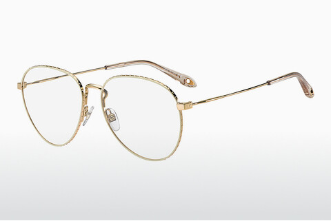 专门设计眼镜 Givenchy GV 0071 84E