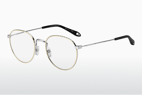 专门设计眼镜 Givenchy GV 0072 TNG