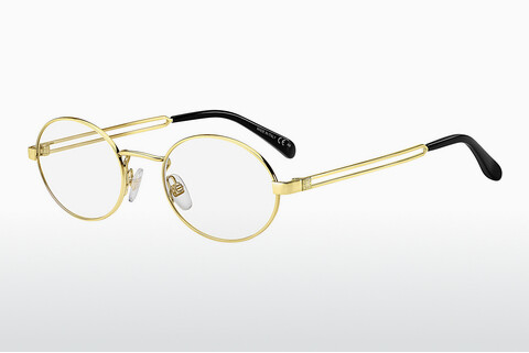 专门设计眼镜 Givenchy GV 0108 J5G