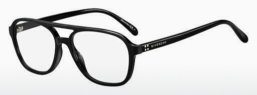 专门设计眼镜 Givenchy GV 0116 807
