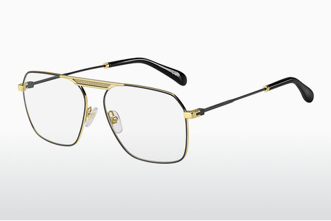 专门设计眼镜 Givenchy GV 0118 2M2