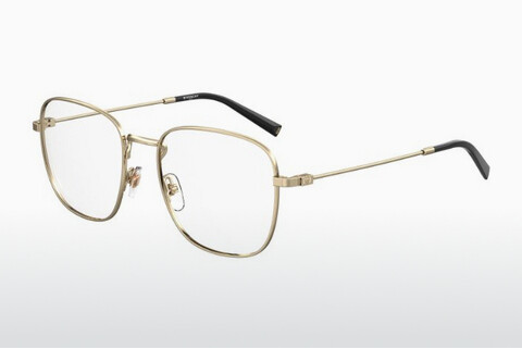 专门设计眼镜 Givenchy GV 0140 J5G